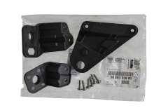 Kit riparazione Originale 9828393680 Citroen