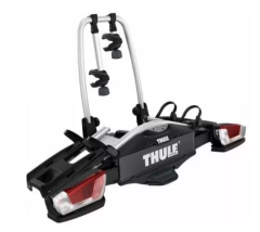 Portabici 7711780884 COACH 274 Renault Dacia Thule