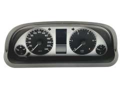 Tachimetro Mercedes B W245 1031098110 1031098101 29779