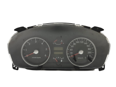Contagiri Hyundai Getz 94003-1C550 2004-35310H 50288