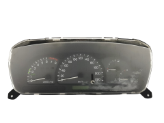 Contagiri Daewoo Tacuma 96262539 51289