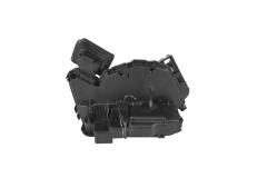 Meccanismo serratura porta Anteriore Destro 5TB837016A 88371813901 VW Seat Vika