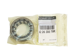 Cuscinetto Skrzyni Automatycznej Renault Dacia 322638079R Nuovo Originale