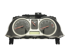 Contagiri Nissan Note 9U30D 44110