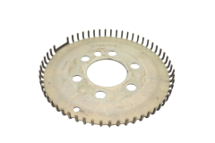 Sensore Koronka Wału 0532Q2 V754005180-04 1.6 THP VTI Peugeot Citroen