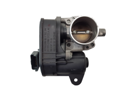 Valvola corpo farfallato Citroen Peugeot 9673622380 1.2 VTI 2809
