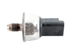 Sensore Pressione Carburante Originale Renault 1.2 TCe 166392693R