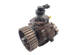 Pompa Iniezione Bosch 9683703780 0928400607 1.4 1.6 HDI PSA Ford 1075