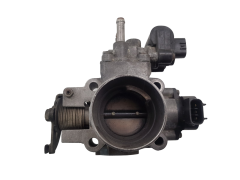 Valvola corpo farfallato Suzuki Wagon R 13400-83E2 18137-83E10 1798