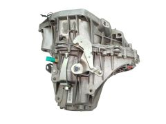 Cambio Nuovo Originale TL4119 320101KG0C Nissan Juke 1.5 DCI
