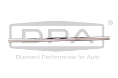 Modanatura porta Anteriore Destra Fare VW T6 7E0853054B 88531803202 DPA