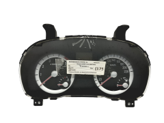 Contagiri Kia Rio 94003-1G580 940031G580 51412