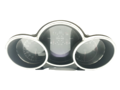 Tachimetro Alfa Romeo 147 735290177 110008953011 40746