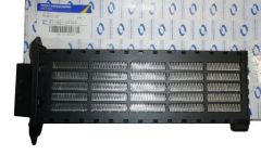 Riscaldatore Nuovo Originale Renault Koleos Qashqai 27143JY10A