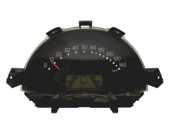 Tachimetro Smart Fortwo 001184V016 110008872003 41076