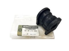 ren8200272594