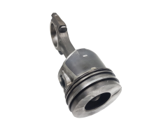 Biella Pistone 0628R1 060390 2.0 16v HDi RHR TDCi Citroen Peugeot Ford Volvo
