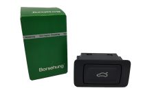 Interruttore maniglia portellone 4G0959831C B18124 Audi Borsehung