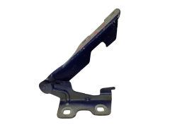 Cerniera Cofano Destro 8200715439 7700842681 Renault Clio 2 11601
