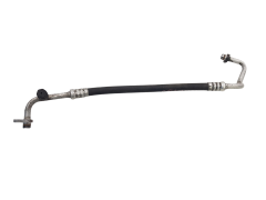 Tubo aria condizionata 9651446080 C5 Citroen 2.0 2.2 hdi