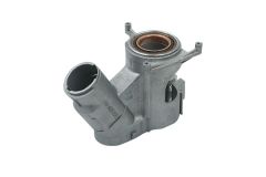 Blocchetto accensione 155905851 B17982 VW Audi Borsehung