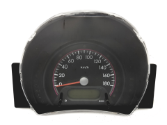 Tachimetro Nissan Pixo Suzuki Alto 34100M68K01 33069