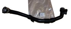 Tubo aria Nuovo Originale 144607440R Renault Dacia