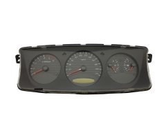 Contagiri SsangYong Kyron 80220-09100 8022009100 1955