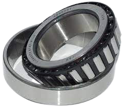 Cuscinetto Originale Renault Nissan 41X68X21 4021000Q1B