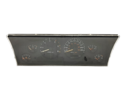 Tachimetro Jeep Grand Cherokee 56042795 51723