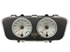 Tachimetro Tata Indica 284354209912N C101522