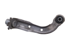 Supporto, Staffa Destro 543170605R Renault Clio 4