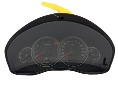 Tachimetro Subaru Legacy 85002AG010 NS-L400-L 20656