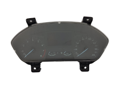 Tachimetro Ford Fiesta H1BT-10849-BAK 1063