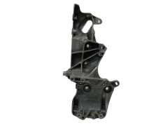 Supporto, Staffa Renault 8200169566