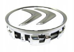 Copricerchio Originale Citroen C1 C2 C3 C4 DS 9406H8