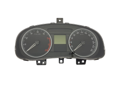 Tachimetro Skoda Fabia 5J0920811B A2C53319711 2873