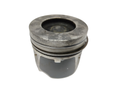 Pistone motore 120A13832R 1.6 DCI R9M402 T Renault