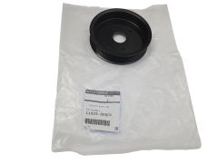 Puleggia pompa servosterzo Originale Laguna Master Qash 2.0-2.3dCi 1192500Q0A