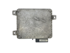 Centralina Motore ECU Rover MKC104021 4086 FE 55243