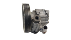 Pompa Servosterzo 9647983580 7692955188 ZF C8 807 Citroen Peugeot