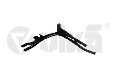 Tubo refrigerante Fare VW Audi Seat Skoda 1K0121070BD 11211820101 Vika
