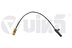 Sensore di rotazione del cambio Fare VW Audi Skoda 09G927321D 99271604801 Vika