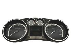 Contagiri Peugeot 308 9665107480 503001550311 44963