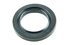 Guarnizione, sigillo Nuovo Originale Dacia Duster 4X4 3834200Q0D