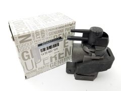 ren149566215r