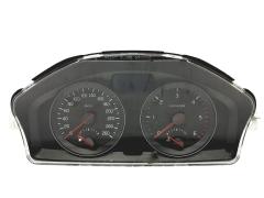 Contagiri Volvo V50 31254776 69199-420T 52382