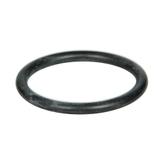 Guarnizione, sigillo Originale Citroen Peugeot 1684449880