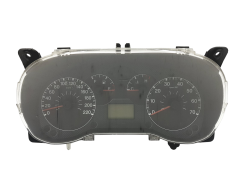 Tachimetro Fiat Grande Punto 51701536 48937