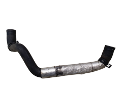 Tubo liquido refrigerante 1323CR 2.0 HDI 16v TDCi Citroen Peugeot Ford